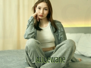 Alicewane