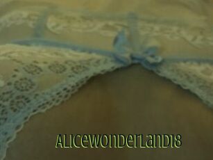 Alice_wonderland18