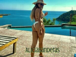 Aliciabanderas