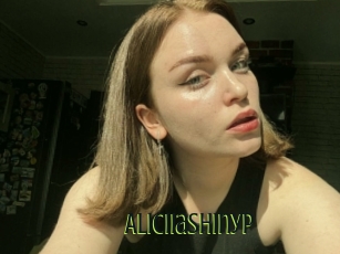 Aliciiashinyp