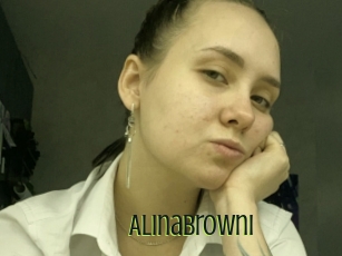 Alinabrowni