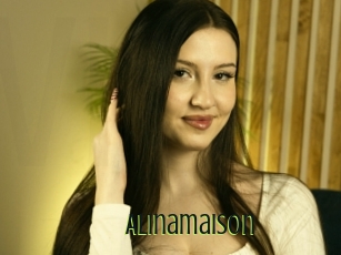 Alinamaison