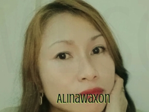 Alinawaxon