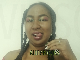 Alinebrooks