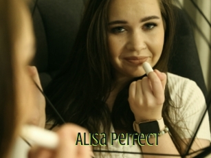 Alisa_perfect