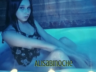 Alisabinoche