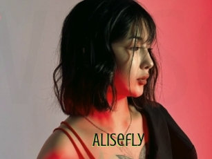 Alisefly