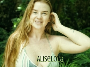 Aliselova