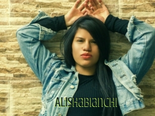 Alishabianchi