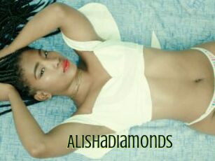 Alishadiamonds