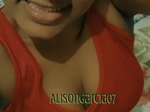 Alisongarcia07