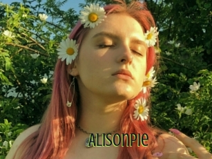 Alisonpie