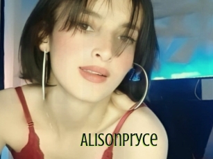 Alisonpryce