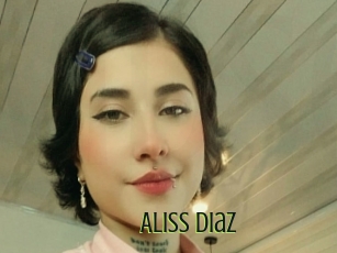 Aliss_diaz