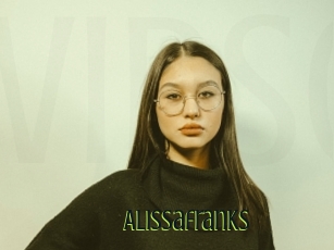 Alissafranks