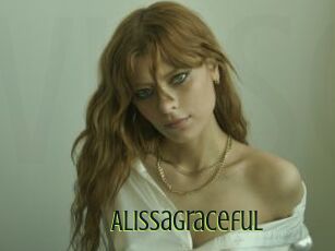 Alissagraceful