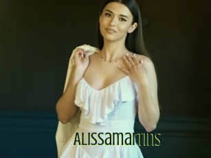 Alissamartins