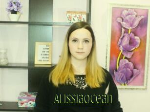 Alissiaocean