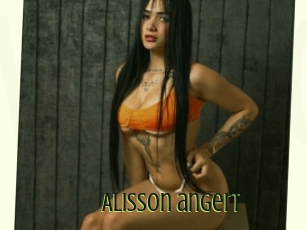 Alisson_angert