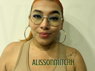 Alissonmitchh