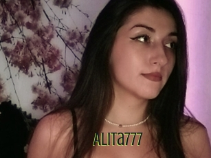 Alita777