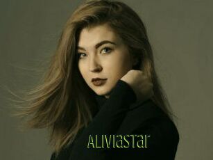 Aliviastar