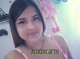 Alixxxcarth