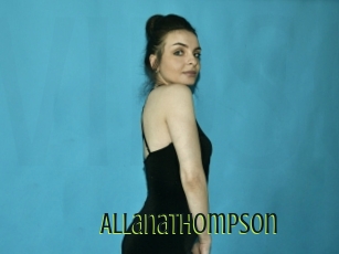 Allanathompson