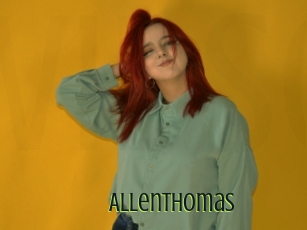 Allenthomas