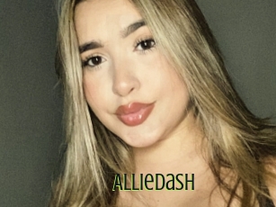 Alliedash