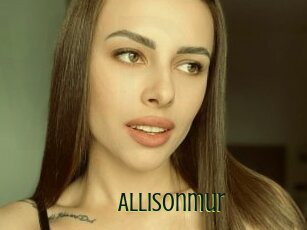 Allisonmur