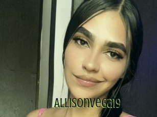 Allisonvega19