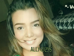 Allygreys