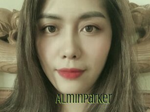 Alminparker