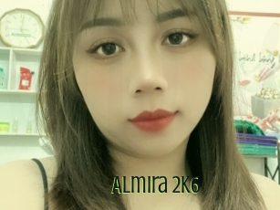 Almira_2k6