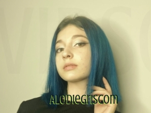 Alodiegriscom