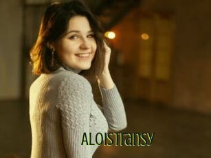 Aloistransy