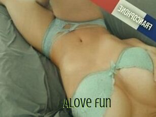 Alove_fun