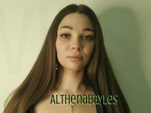 Althenabayles