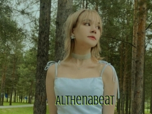 Althenabeat