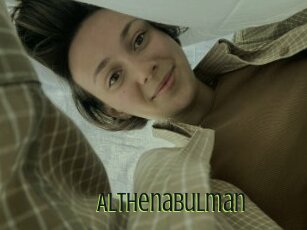 Althenabulman