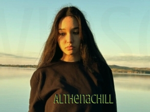 Althenachill