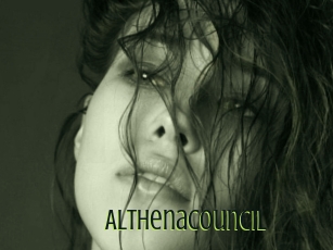 Althenacouncil