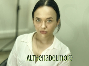 Althenadelmore