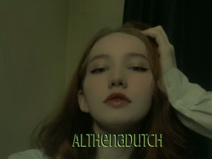 Althenadutch