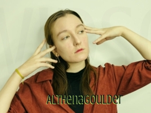 Althenagoulder