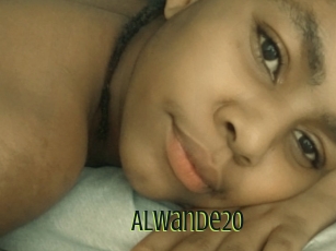 Alwande20