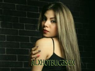 Alxhotbucasex