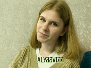 Alyaavizzi