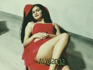 Alygarcia